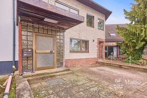 Wohnen mit Perspektive: Großzügiges MFH – ideal für Mehrgenerationen & flexible Lebenskonzepte – Hauptstraße 190, 68789 Sankt Leon-Rot – Vorschaubild 5