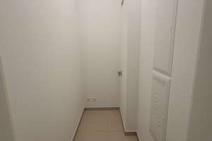 Großzügige 3 Zimmer Wohnung im Industriedenkmal mit EBK und Parkett – Theo-Neubauer-Straße 37, 99085 Krämpfervorstadt, Erfurt – Vorschaubild 26