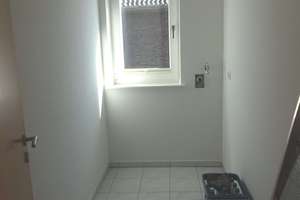Exklusive Wohnung mit großem Balkon  - Nähe Schloßgarten – Marschweg  7, 26122 Eversten, Oldenburg (Oldenburg) – Vorschaubild 20