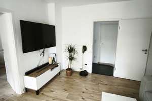 Wohnen mit Charakter: 2,5-Zimmer-Wohnung in Mönchengladbach – Hardterbroicher Straße 108, 41065 Hardterbroich-Pesch, Mönchengladbach – Vorschaubild 4