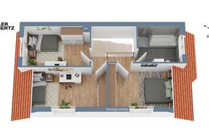 Property thumbnail 33