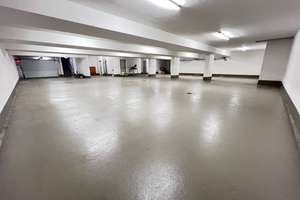 Deckstein - Neubau 3 Parteienhaus - großes Süd Grundstück - ruhige Sackgasse – Die vollständige Adresse der Immobilie erhältst du vom Anbieter., 50935 Lindenthal (Ortsteil), Köln – Vorschaubild 4