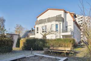 Property thumbnail 14