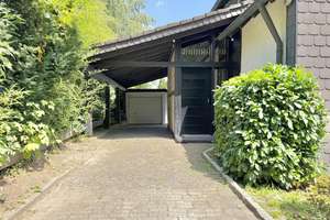 Ein vermietetes Zuhause zum Großwerden
in Linden (Grenze Hattingen Winz-Baak) – Die vollständige Adresse der Immobilie erhältst du vom Anbieter., 44879 Linden, Bochum – Vorschaubild 2
