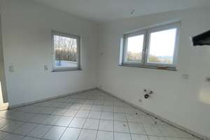 Penthaus direkt am Stadtwald in Geismar – Die vollständige Adresse der Immobilie erhältst du vom Anbieter., 37085 Geismar, Göttingen – Vorschaubild 4