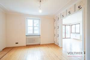 ALTBAU TRIFFT ENERGIEEFFIZIENZ - freistehendes Einfamilienhaus mit Garten in Neunkirchen! – Die vollständige Adresse der Immobilie erhältst du vom Anbieter., 66538 Neunkirchen – Vorschaubild 3