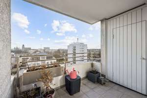 Property thumbnail 8