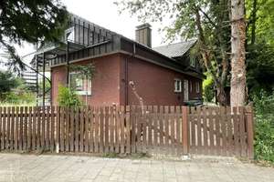  Ihr neues Familienzuhause in Mauritz-Ost – Die vollständige Adresse der Immobilie erhältst du vom Anbieter., 48155 Mauritz-Ost, Münster – Vorschaubild 1