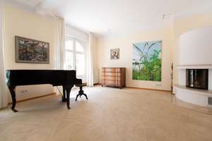 Einfamilienhaus mit 7 Zimmern in Berlin-Karlshorst von privat  – Die vollständige Adresse der Immobilie erhältst du vom Anbieter., 10318 Karlshorst, Berlin – Vorschaubild 4