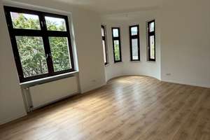 Viel Platz für die Familie!! 4 Zimmer warten auf Sie! – Friedensstr. 110, 58097 Altenhagen, Hagen – Vorschaubild 2