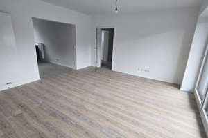 Wohnen mit Charakter: Großzügige 5-Zimmer-Wohnung im Josefsviertel – Die vollständige Adresse der Immobilie erhältst du vom Anbieter., 48153 Josef, Münster – Vorschaubild 11