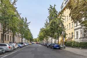 Property thumbnail 22