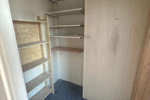 Helle 3-Zimmer-Dachgeschosswohnung in Bottrop – Heimannstraße 28, 46240 Boy, Bottrop – Vorschaubild 8