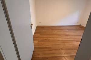 Uni / Klinikum in 5 Minuten - Hochwertiges Apartment mit EBK und 2,5 Zimmern in Kassel – Die vollständige Adresse der Immobilie erhältst du vom Anbieter., 34125 Wesertor, Kassel – Vorschaubild 3