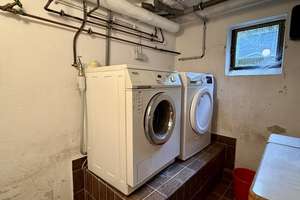 Familienidyll mit viel Platz – großzügiges Einfamilienhaus in Hude – Die vollständige Adresse der Immobilie erhältst du vom Anbieter., 27798 Hude (Oldenburg) – Vorschaubild 21