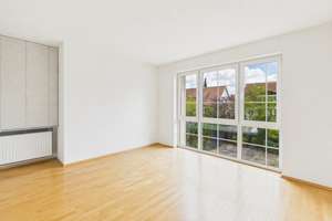 Stilvolle Villa in erstklassiger Wohnlage von Stuttgart-Rosental I KfW 70 - Massivbau I Baujahr 2007 – Die vollständige Adresse der Immobilie erhältst du vom Anbieter., 70563 Rosental, Stuttgart – Vorschaubild 6