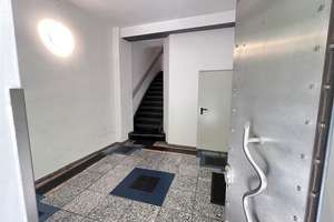 Besonderes Wohnen Nähe Zentrum! Außergewöhnliche Loft-ETW mit Südbalkon! – 90763 Nördliche Südstadt, Fürth – Vorschaubild 29