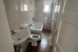 Helle 4-Zimmer-Wohnung mit durchdachter Raumaufteilung – 38259 Salzgitter-Bad, Salzgitter – Vorschaubild 6