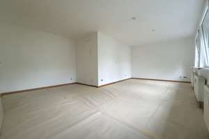 Helle 2-Zimmer-Wohnung im Herzen von Leverkusen – 51379 Opladen, Leverkusen – Vorschaubild 3