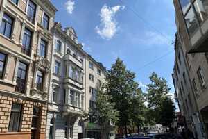 Property thumbnail 9