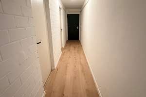 *** helle 4-Zimmer-Wohnung auf zwei Etagen - Balkon - Terrasse - Stellplatz - Vaalserquartier *** – Reutershagweg 25, 52074 Vaalserquartier, Aachen – Vorschaubild 29