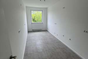 Modernisierte 3-Zimmer-Wohnung in Braunschweig – Wümmeweg 1, 38120 Weststadt, Braunschweig – Vorschaubild 10