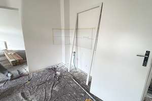 Erstbezug nach Kernsanierung: Helle 3-Zimmer-Altbauwohnung mit großer Wohnküche & 2 Balkonen – Vinetaplatz 1, 24143 Gaarden-Ost, Kiel – Vorschaubild 21