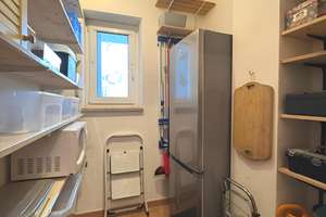 sofort verfügbar, Eigennutz oder Kapitalanlage: Barrierefreies Wohnen im Herzen der Stadt – Die vollständige Adresse der Immobilie erhältst du vom Anbieter., 86368 Gersthofen – Vorschaubild 11