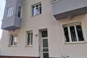 Trautenauerstrasse– kompakt, bezugsfrei, ideal für Eigennutzer oder Kapitalanleger – Trautenauer Straße 10, 10318 Karlshorst, Berlin – Vorschaubild 14
