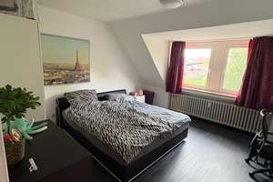 2,5 Zimmer Wohnung in Oberhausen-Nord – Am Dunkelschlag 15, 46147 Sterkrade-Nord, Oberhausen – Vorschaubild 27