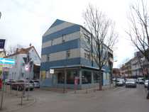 Göppingen (Kreis), ... - Vermietung Werkstätten, Hobby-/Lagerräume