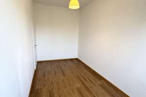 Helle, sanierte 3 Zimmer Wohnung in Berlin Steglitz – Munsterdamm 32, 12169 Steglitz, Berlin – Vorschaubild 14