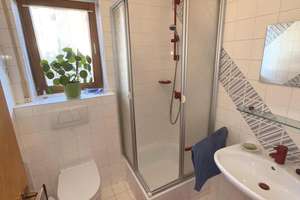 KILIAN IMMOBILIEN! RENOVIERTE DHH MIT 136 M² IN ROHRBACH! HOBBY IM UG MIT 32 M² *EBK *2 BÄDER*GARAGE – Die vollständige Adresse der Immobilie erhältst du vom Anbieter., 85296 Rohrbach – Vorschaubild 36