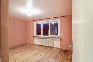 Provisionsfrei Einfamilienhaus Haus Doppelhaushälfte Waldrand – Die vollständige Adresse der Immobilie erhältst du vom Anbieter., 66386 Sankt Ingbert – Vorschaubild 6