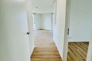Wohnen im Erstbezugnach Bau! – durchdachter Grundriss & großzügiger Balkon – Speyerer Str. 26, 10779 Schöneberg, Berlin – Vorschaubild 11