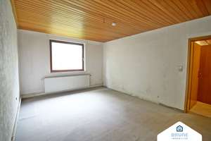 BRUNE IMMOBILIEN: Historischer Charme – Die vollständige Adresse der Immobilie erhältst du vom Anbieter., 27568 Mitte, Bremerhaven – Vorschaubild 9