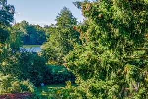 Ihr zweigeschossiges Traumhaus am Wasser in Best-Lage in Falkensee – Havelland (Kreis) – Vorschaubild 11
