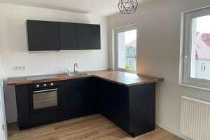 Individuelle 2,5-Zimmer DG-Wohnung auf Altbau 1910 mit Balkon in Spandau.  – Streitstraße 78, 13587 Hakenfelde, Berlin – Vorschaubild 7