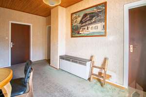 Charmantes Zuhause mit Raum für Ideen – Die vollständige Adresse der Immobilie erhältst du vom Anbieter., 53639 Königswinter – Vorschaubild 12