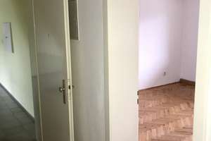 Sonnige 3-Zimmer-Wohnung mit Balkon in Regensburg West – Die vollständige Adresse der Immobilie erhältst du vom Anbieter., 93049 Westenviertel, Regensburg – Vorschaubild 6