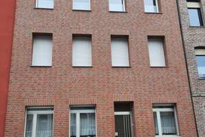 Vollständig renovierte 3-Zimmer-Wohnung in Aachen/Haaren. – Die vollständige Adresse der Immobilie erhältst du vom Anbieter., 52080 Haaren, Aachen – Vorschaubild 1