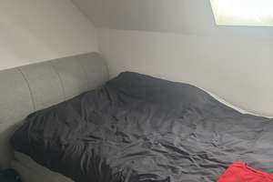 Schöne Dachgeschosswohnung im Heilbronner Osten – Rampacher Tal 10, 74076 Heilbronn, Heilbronn – Vorschaubild 12