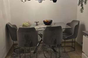 173 m² Maisonette 5 Zimmer 31 m² Terrasse, Baujahr 2012 – Ueberfelderstr. 44, 42855 Wüstenhagen, Remscheid – Vorschaubild 17
