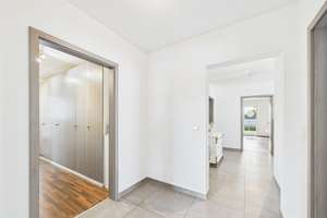 Jetzt zugreifen! Provisionsfreier Bungalow mit sonnigem Garten und fünf Zimmern in Hegelhofen! – Die vollständige Adresse der Immobilie erhältst du vom Anbieter., 89264 Weißenhorn – Vorschaubild 23