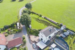 **RESERVIERT** Elegantes Wohnhaus mit Galerie und weitläufigem Grundstück am Ortsrand! – Die vollständige Adresse der Immobilie erhältst du vom Anbieter., 51545 Waldbröl – Vorschaubild 43