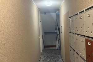 Betongold in Herzen Unterbarmen......  GEPFLEGTES, MODERNISIERTES Wohn-und-Geschäftshaus – Wuppertal – Vorschaubild 6