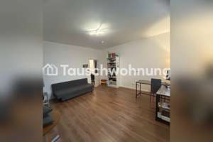 Tauschwohnung: Komplett neu sanierte 2-Zimmerwohnung – Silbersteinstraße 93, 12057 Neukölln (Ortsteil), Berlin – Vorschaubild 6