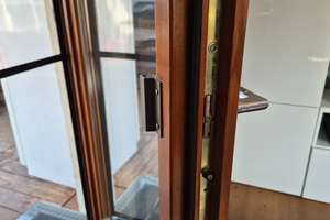 Einfamilienhaus mit Einliegerwohnung, neuem Bad und PV-Anlage in Top-Zustand – Die vollständige Adresse der Immobilie erhältst du vom Anbieter., 97724 Burglauer – Vorschaubild 10