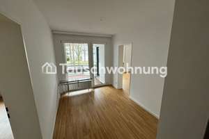 Tauschwohnung: 70 m² Wohnung mit großem Balkon und parkähnlichem Innenhof – Die vollständige Adresse der Immobilie erhältst du vom Anbieter., 80637 Dom Pedro, München – Vorschaubild 12