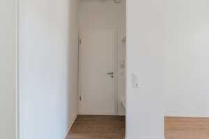 Schöne, geräumige Wohnung, offene Küche im Wohnraum + 2 Zimmer im Herzen von Aachen – Ottostraße 15, 52070 Aachen – Vorschaubild 8